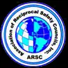 ARSC-logo