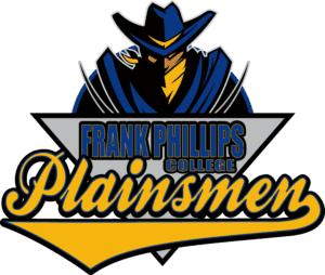 triangle_plainsmen triangle_plainsmen