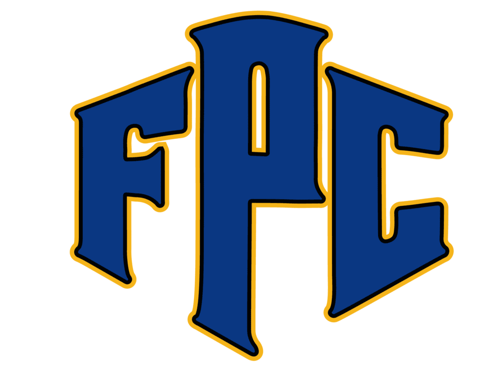 FPC_logo_2018-02 - Frank Phillips College