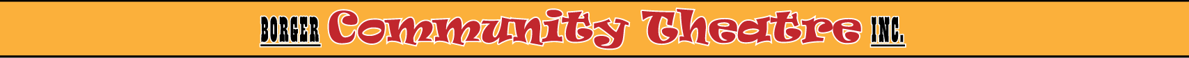 A red and yellow logo for the ty company.