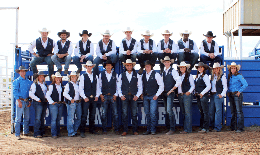 teamphoto teamphoto