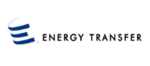 energytransfer-01