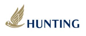 hunting-01