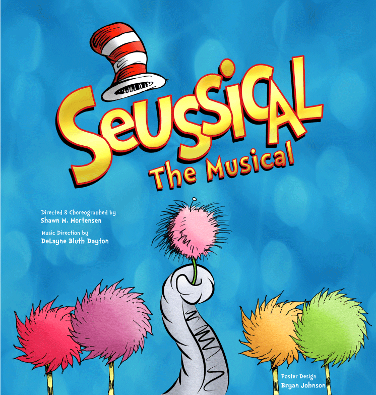 seussical_poster_final seussical_poster_final