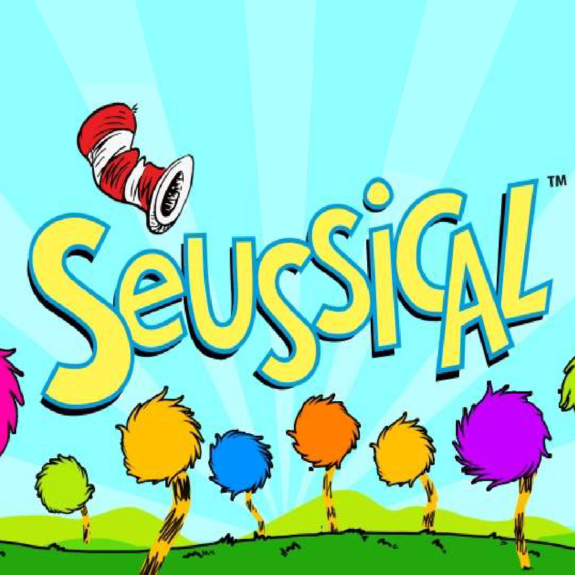 Suessical-01 - Frank Phillips College