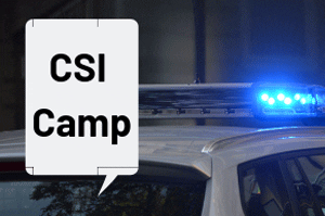 CSI-CAMP
