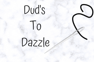 Duds-to-Dazzle