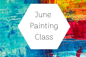 June-Painting-Class