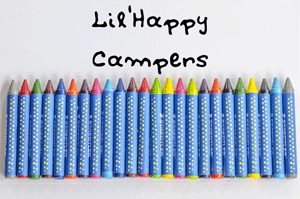 Lil-Happy-Campers