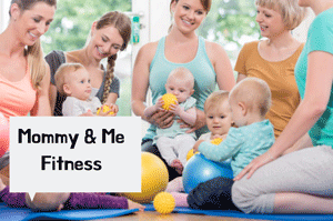 Mommy-&-Me-Fitness
