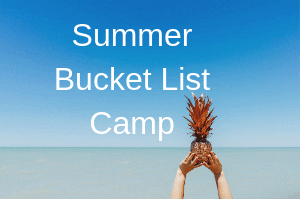 Summer-Bucket-List-Camp