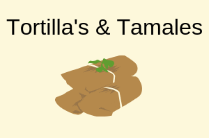 Tortillas-&-Tamles