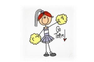 cheerleading-01 cheerleading-01