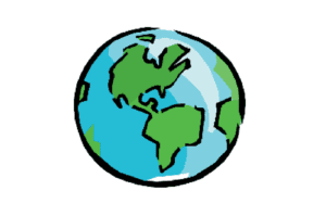 earth2-01 earth2-01