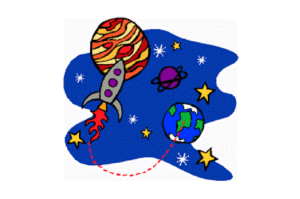 earthandspace-01 earthandspace-01