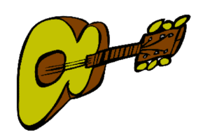 guitar-01 guitar-01