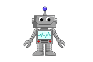 robots-01 robots-01