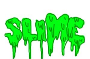 slime-01 slime-01