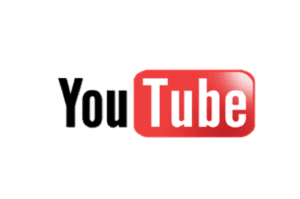youtube-01 youtube-01