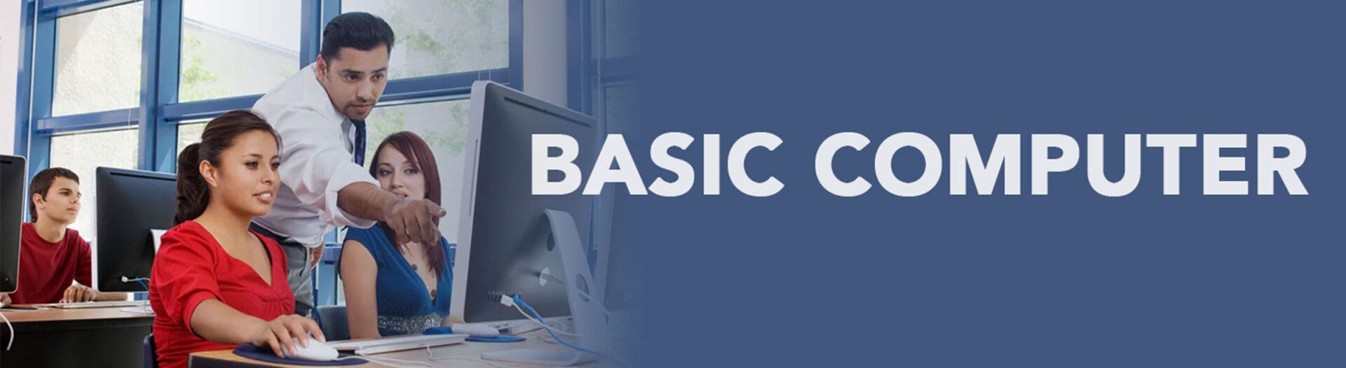 basiccomputer basiccomputer