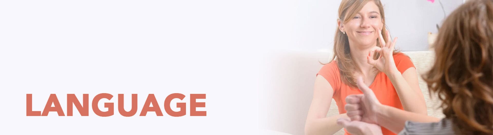 language language