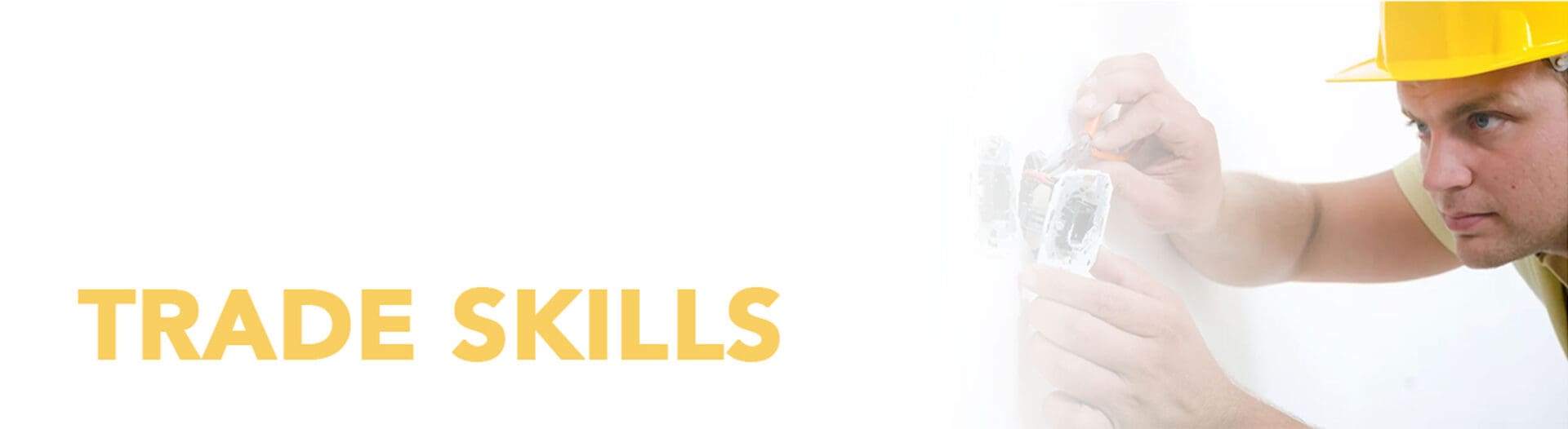 tradeskills tradeskills
