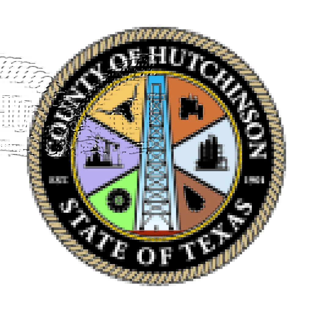 Scholarships Frank Phillips College