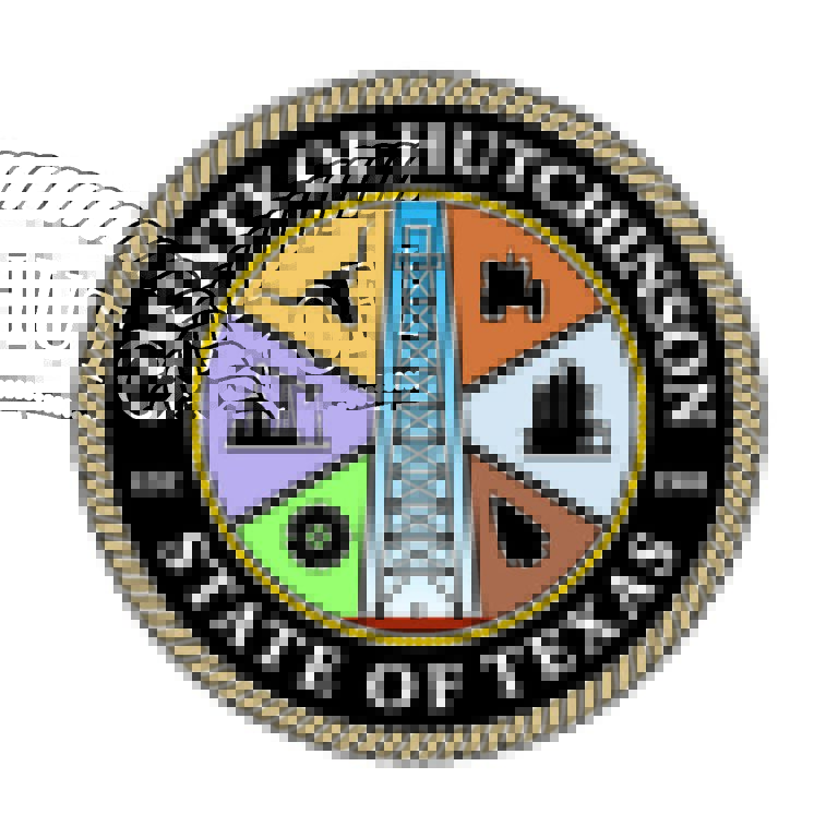 Scholarships Frank Phillips College