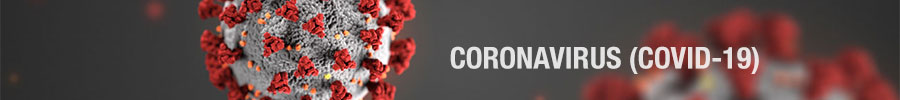 coronavirus_header