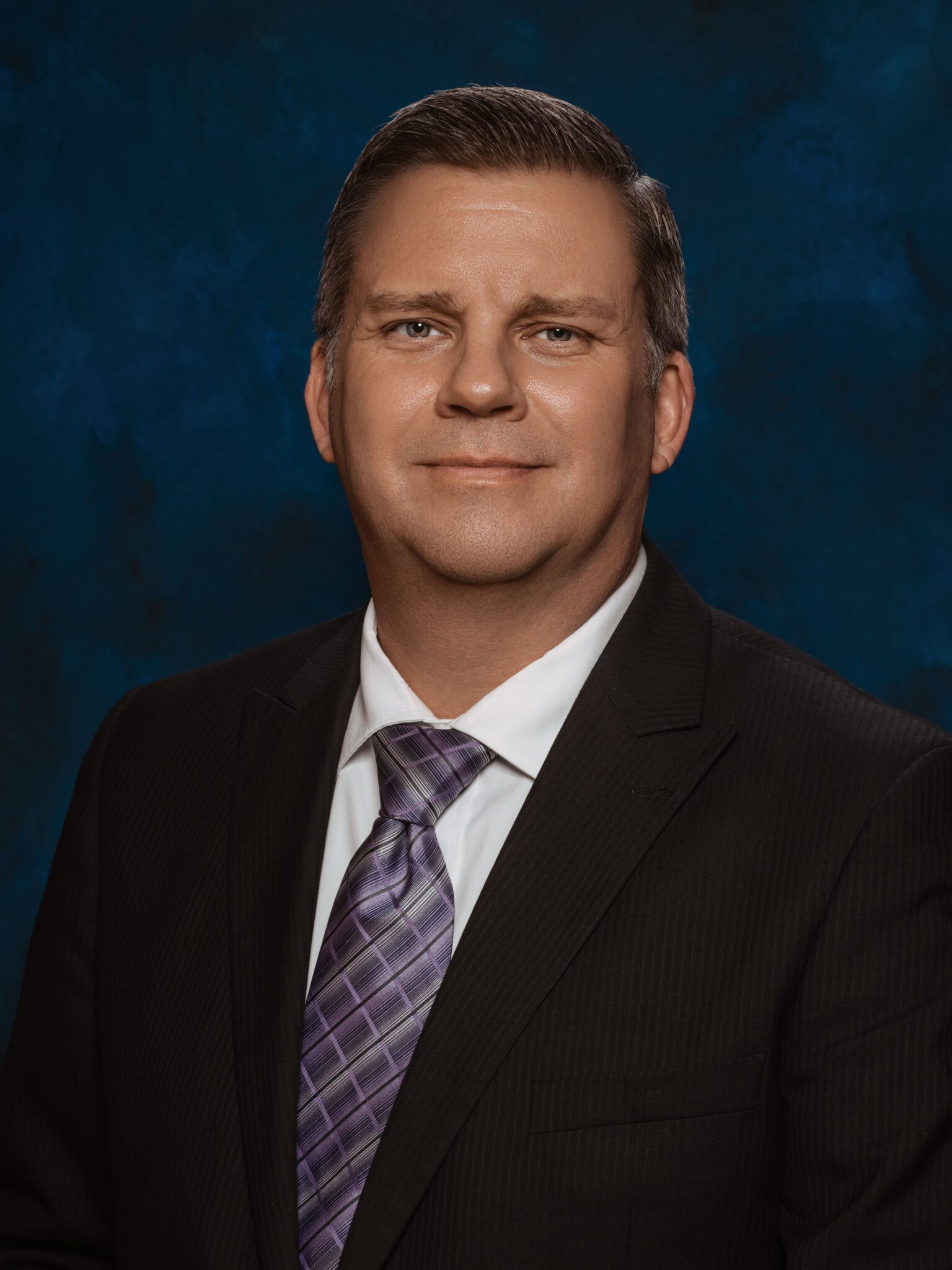 Borger Community Theatre Inc. - Frank Phillips College