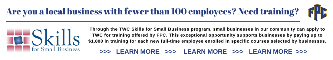 skills for small business grant