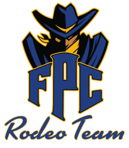 FPC_rodeoteamnew-01