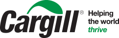 A black background with green leaf and the word " mcgill ".