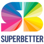 superbetter logo