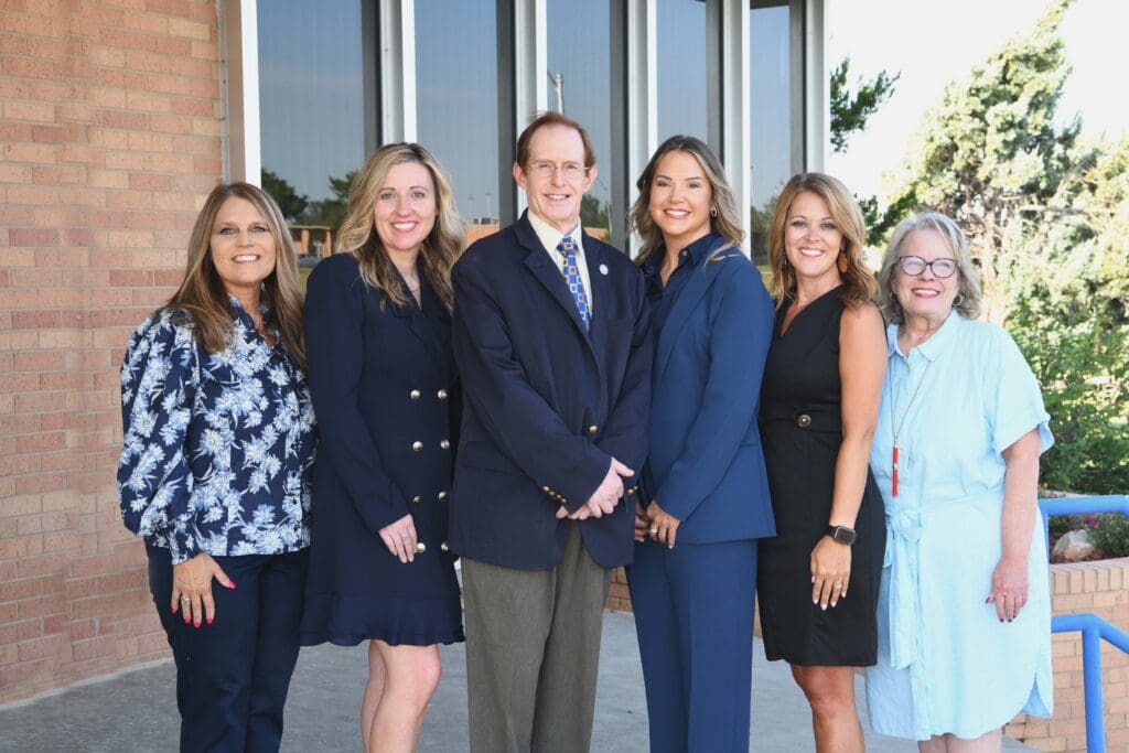Exec Team_fpc8.25 Exec Team_fpc8.25
