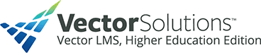 Vector_Solutions_logo_Cropped