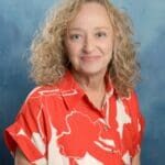fpc234_pp fpc234_pp